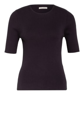 Marc O'Polo Strickshirt