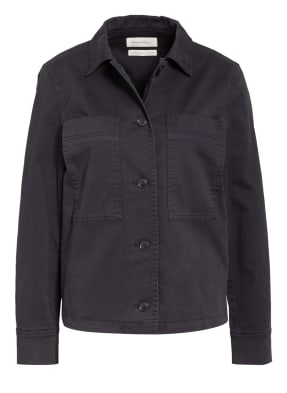 Marc O'Polo Jeans-Overshirt