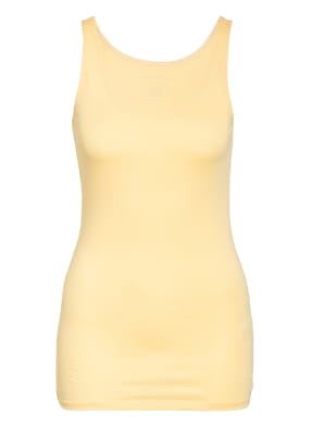 Marc O'Polo Top