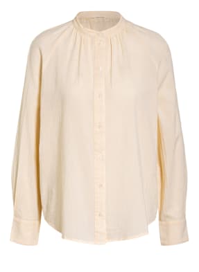 Marc O'Polo Bluse