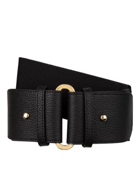 LAUREN RALPH LAUREN Gürtel
