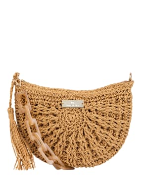 watercult Strandtasche