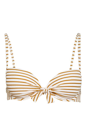 watercult Bügel-Bikini-Top SUMMER STRIPE