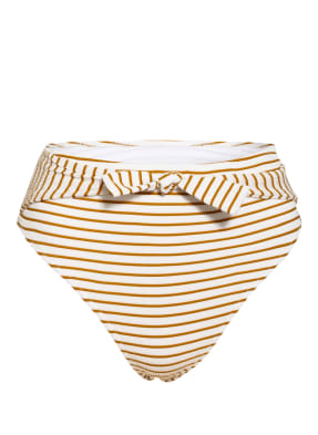 watercult Bikini-Hose SUMMER STRIPE