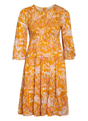watercult Strandkleid JACOBEAN FLIRT