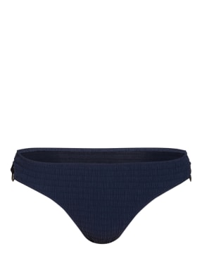 watercult Bikini-Hose SOLID CRUSH