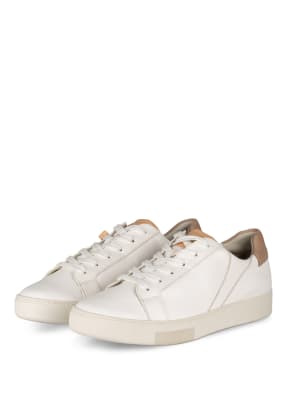 paul green Sneaker