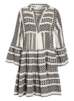 Devotion Kleid ELLA