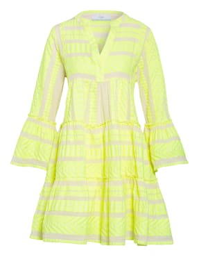 Devotion Kleid ELLA