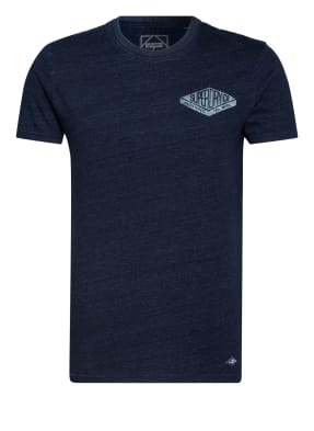 Superdry T-Shirt