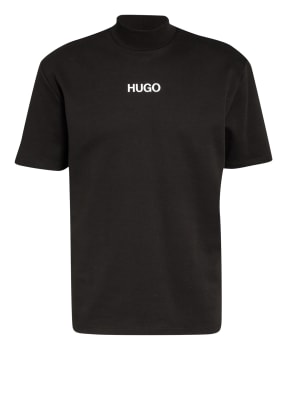 HUGO T-Shirt DAKAYO