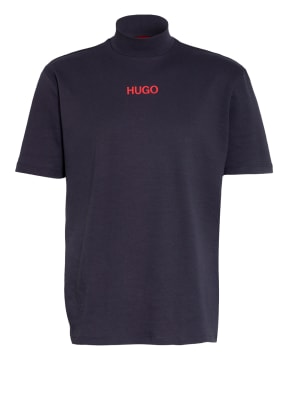 HUGO T-Shirt DAKAYO