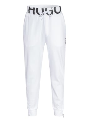 HUGO Sweatpants DUROS