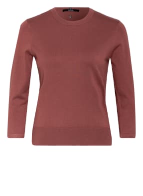 someday Pullover TRIEDA