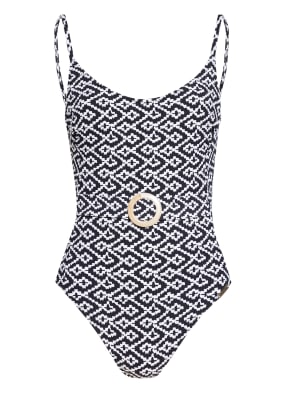 watercult Badeanzug ETHNO CRAFT