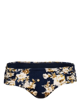 watercult Bikini-Hose PATCHWORK FLORALS