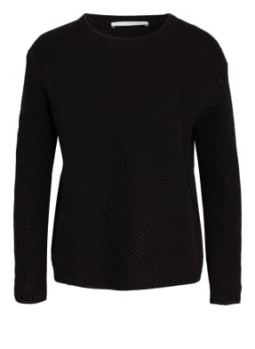 oui Pullover