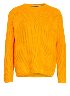 oui Pullover