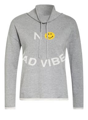 oui Pullover
