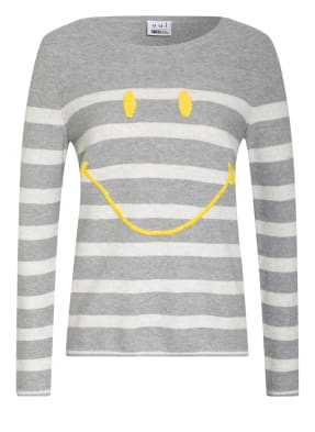 oui Pullover