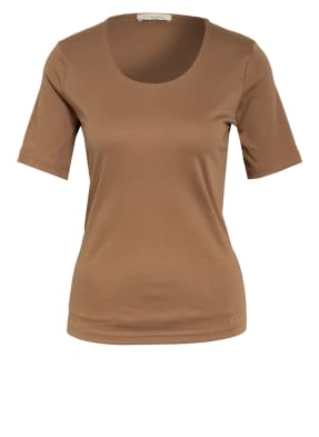 lilienfels T-Shirt
