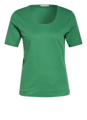 lilienfels T-Shirt