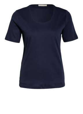 lilienfels T-Shirt
