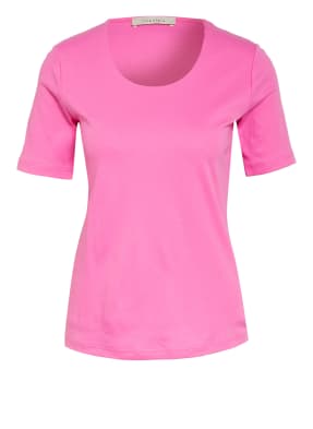 lilienfels T-Shirt