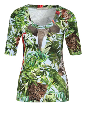 lilienfels T-Shirt