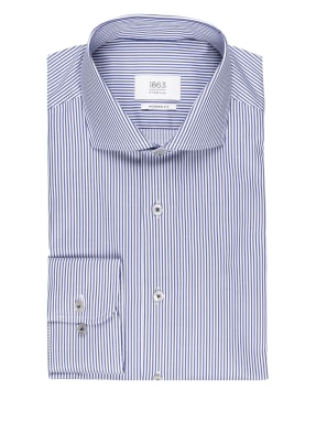 ETERNA 1863 Hemd Modern Fit