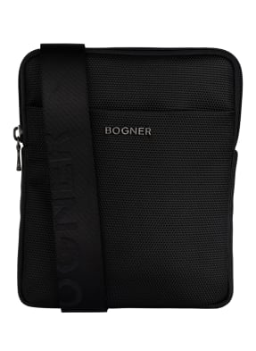 BOGNER Torba na ramię FRANK