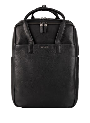 BOGNER Rucksack