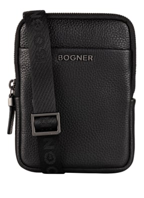 BOGNER Umhängetasche JASPER