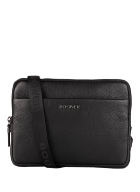BOGNER Umhängetasche JASPER