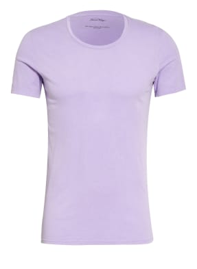 American Vintage T-Shirt