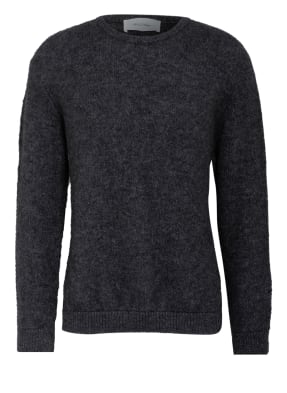 American Vintage Pullover mit Alpaka