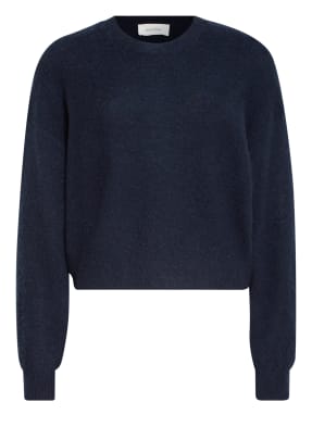 American Vintage Cashmere-Pullover