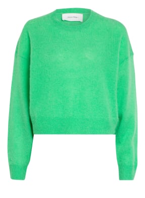 American Vintage Cashmere-Pullover