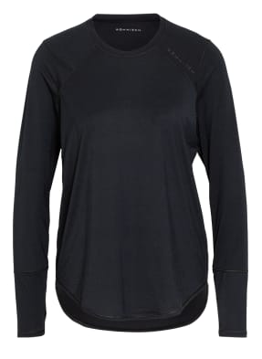 RÖHNISCH Longsleeve CLARA