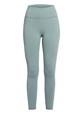 RÖHNISCH Tights NORA