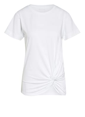RÖHNISCH T-Shirt JOLIE
