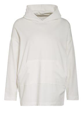 RÖHNISCH Hoodie