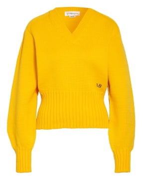 VICTORIABECKHAM Pullover