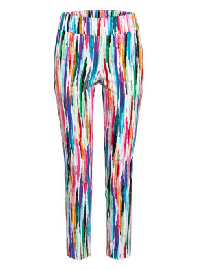 Joseph Ribkoff 7/8-Hose LYDIA