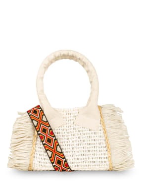 ViaMailBag Handtasche SAMO