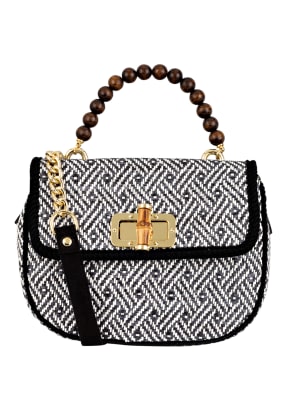 ViaMailBag Handtasche PATTY