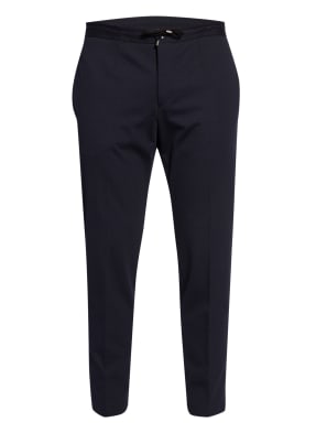 strellson Anzughose SATURN im Jogging-Stil Slim Fit