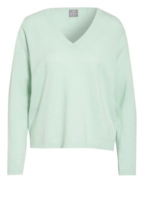 FTC CASHMERE Cashmere-Pullover