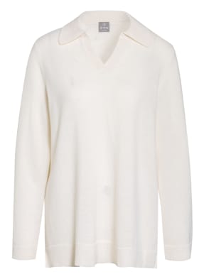 FTC CASHMERE Cashmere-Pullover