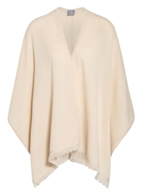 FTC CASHMERE Cashmere-Cape